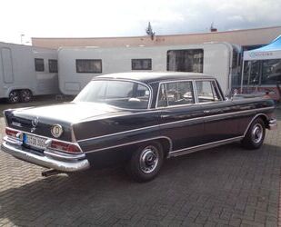 Mercedes-Benz 300 Gebrauchtwagen