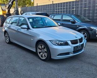 BMW 328 Gebrauchtwagen