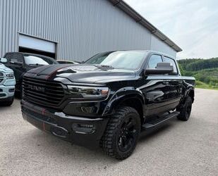 Dodge RAM Gebrauchtwagen