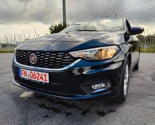 Fiat Tipo Gebrauchtwagen