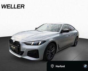 BMW M440 Gebrauchtwagen