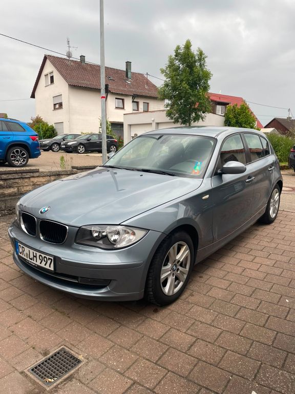 Bild 1