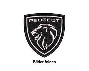 Peugeot Peugeot 3008 2.0 BlueHDi 180 EAT8 GT Gebrauchtwagen