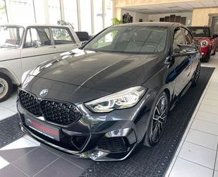 BMW M235 Gebrauchtwagen