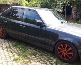 Citroen E 200 
