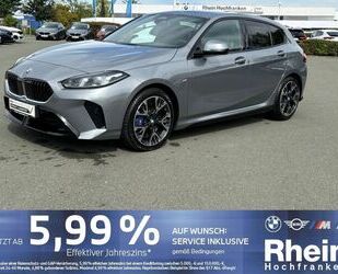 BMW 120 Gebrauchtwagen