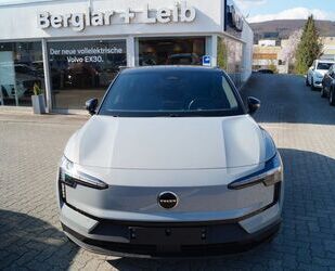 Volvo EX30 Gebrauchtwagen