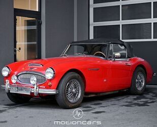Austin Rover Andere Gebrauchtwagen