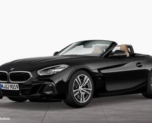 BMW Z4 Gebrauchtwagen