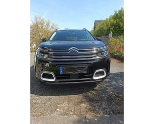 Citroen C5 Aircross Gebrauchtwagen