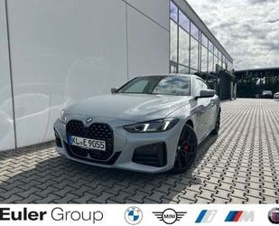 BMW 420 Gebrauchtwagen