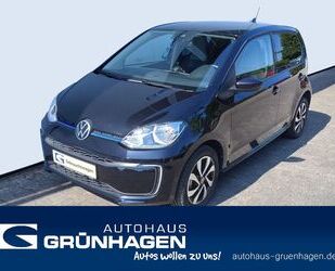 Opel e-up! 