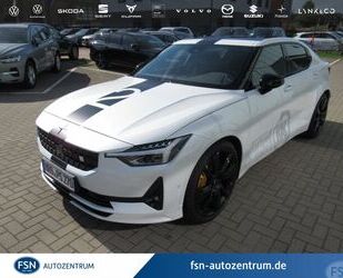 Polestar 2 Gebrauchtwagen