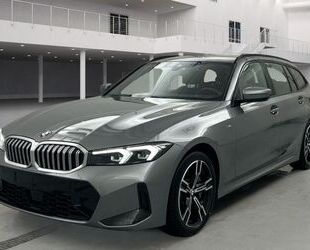 BMW 330 Gebrauchtwagen