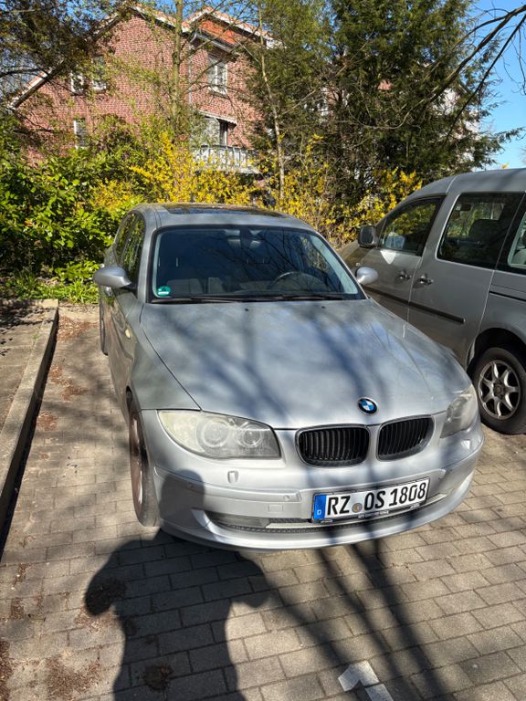 Bild 1