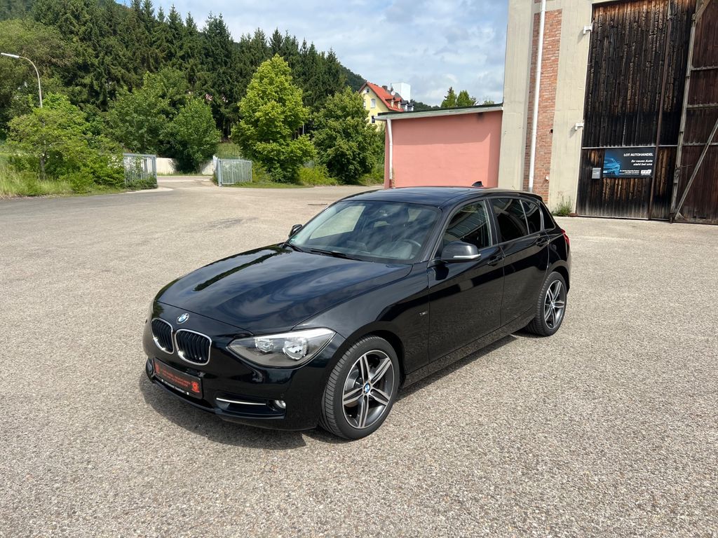 Bild 1