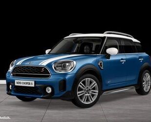 Mini Cooper S Gebrauchtwagen