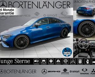 Opel CLA 200 