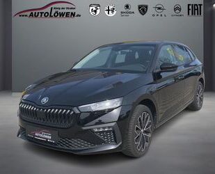 Skoda Scala Gebrauchtwagen