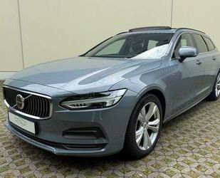 Volvo V90 Gebrauchtwagen