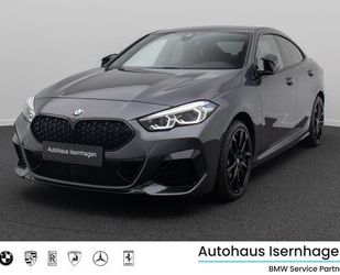 BMW M235 Gebrauchtwagen