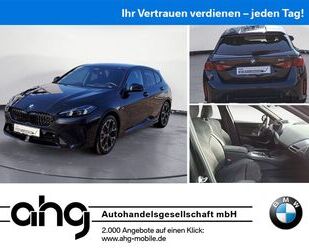 BMW 120 Gebrauchtwagen