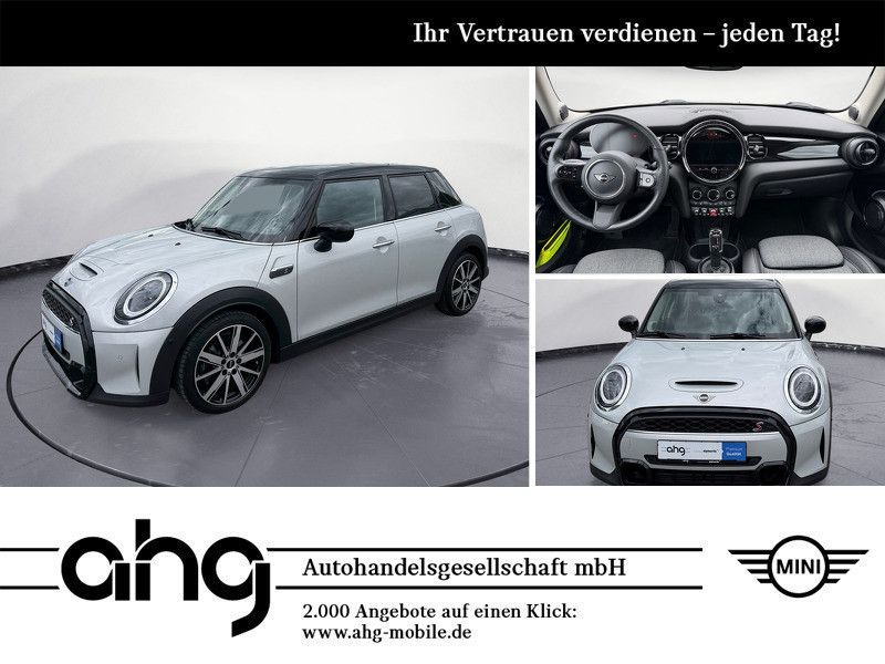 Bild 1