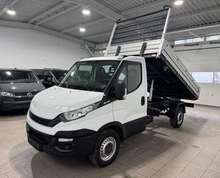 IVECO Andere Gebrauchtwagen