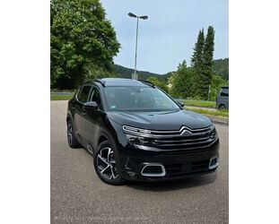 Citroen C5 Aircross Gebrauchtwagen