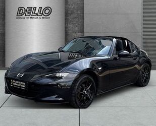 Mazda MX-5 Gebrauchtwagen