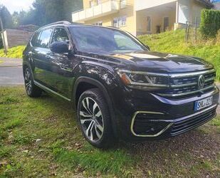 VW Andere Gebrauchtwagen