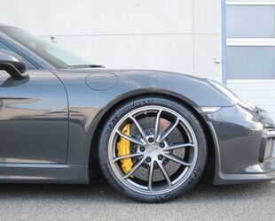 Porsche Cayman Gebrauchtwagen
