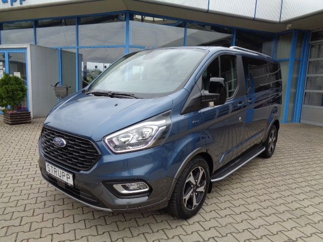 Bild 1