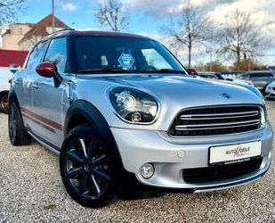 Mini Cooper Gebrauchtwagen