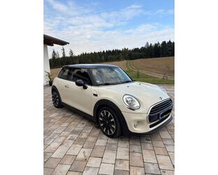 Mini Cooper Gebrauchtwagen