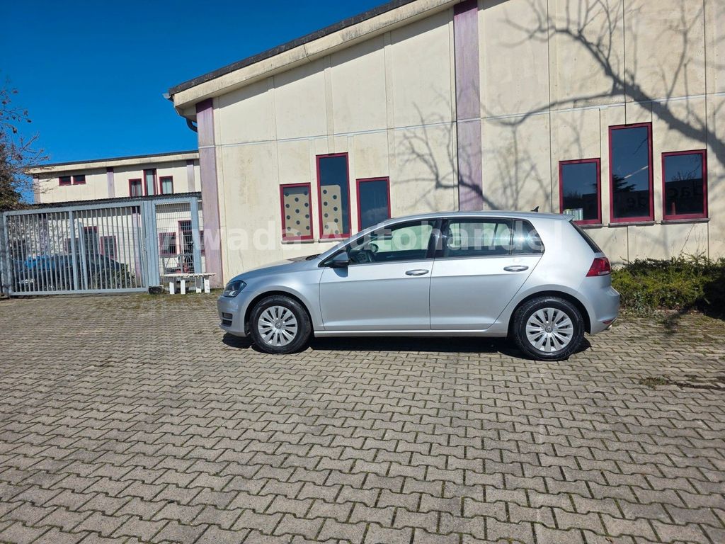 Bild 1