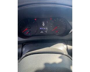 Renault Kangoo Gebrauchtwagen
