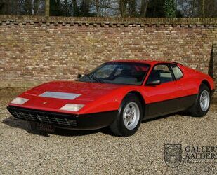 Ferrari 365 Gebrauchtwagen