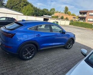 DFSK Fengon 5 Gebrauchtwagen