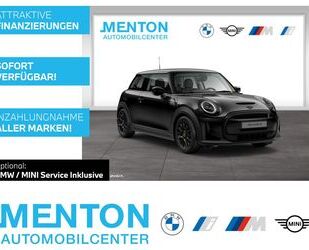 Mini Cooper SE Gebrauchtwagen