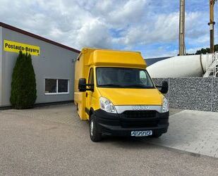 IVECO Andere Gebrauchtwagen