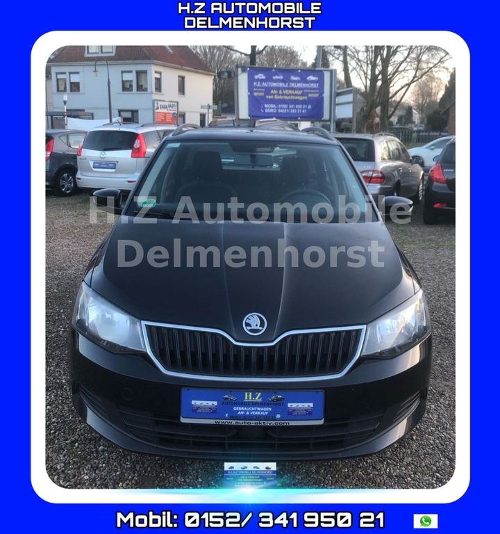 Bild 1