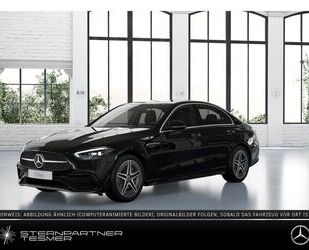 Mercedes-Benz C 300 Gebrauchtwagen