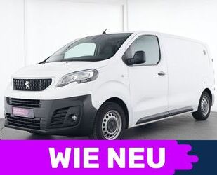 Peugeot Expert Gebrauchtwagen