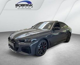 BMW M440 Gebrauchtwagen