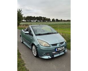 Mitsubishi Colt Gebrauchtwagen