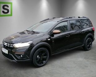 Dacia Jogger Gebrauchtwagen