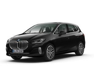 BMW 230 Gebrauchtwagen