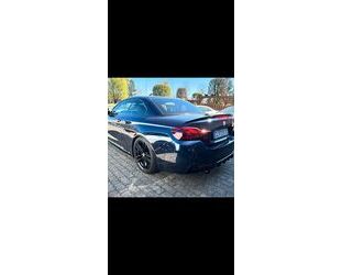 BMW 430 Gebrauchtwagen
