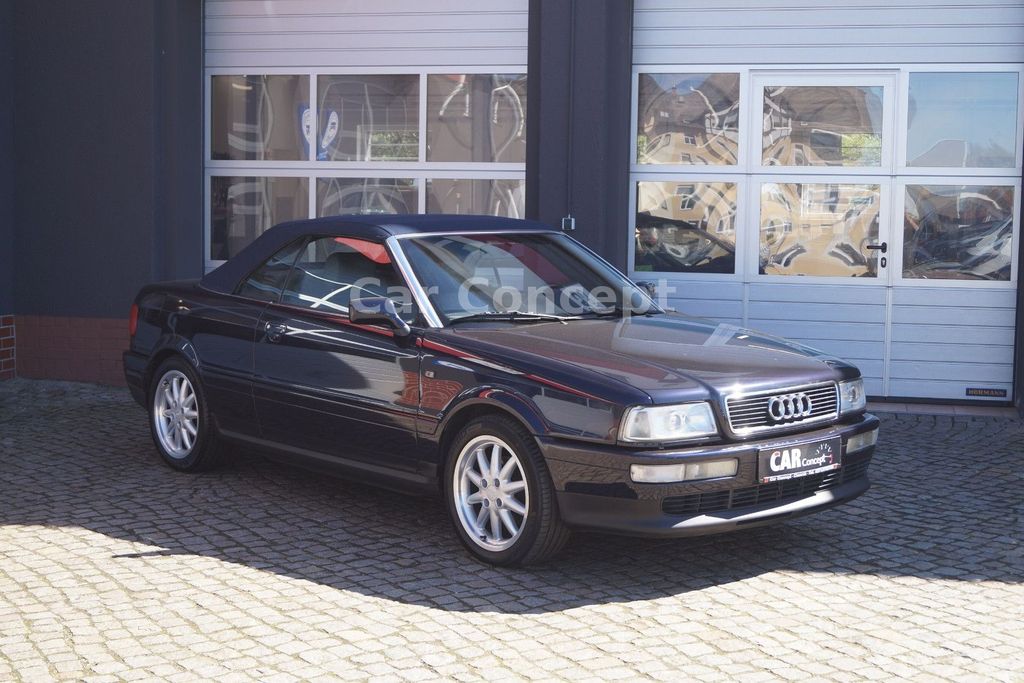 Bild 1